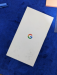 Google pixel-4